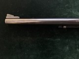 RARE Ruger 10
