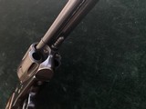 RARE Ruger 10
