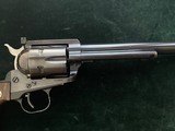 RARE Ruger 10