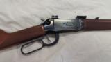 Winchester Model 94 Big Bore Carbine - 2 of 2