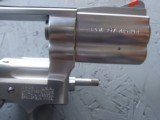 Smith & Wesson 686 - 8 of 12