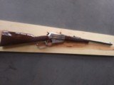 Winchester 1895 High Grade 30-06 - 4 of 11
