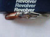 Smith & Wesson 57-1 - 3 of 9