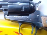 Ruger Blackhawk .41 magnum cal - 4 of 11
