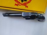 Ruger Blackhawk .41 magnum cal - 7 of 11