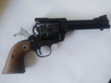Ruger Blackhawk .41 magnum cal - 11 of 11