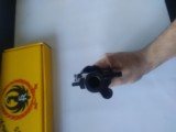 Ruger Blackhawk .41 magnum cal - 10 of 11