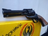 Ruger Blackhawk .41 magnum cal - 6 of 11