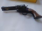 Ruger Blackhawk .41 magnum cal - 8 of 11