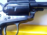 Ruger Blackhawk .41 magnum cal - 3 of 11
