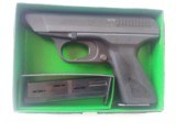 Heckler&Koch VP70z - 2 of 11