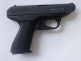 Heckler&Koch VP70z - 5 of 11