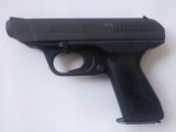 Heckler&Koch VP70z - 4 of 11