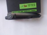 Heckler&Koch VP70z - 6 of 11