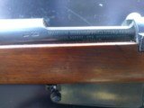 Mauser modelo Argentino 1891 - 2 of 9