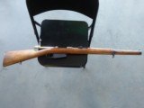 Mauser modelo Argentino 1891 - 4 of 9