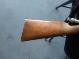 Mauser modelo Argentino 1891 - 8 of 9