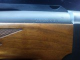 Ruger #1 Boddivaton Issue - 4 of 13