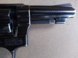 Smith & Wesson mod.30-1 - 6 of 10