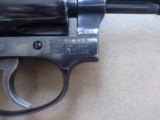 Smith & Wesson mod.30-1 - 5 of 10