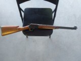 Marlin 1894 Saddle Ring Carbine - 2 of 14