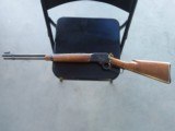 Marlin 1894 Saddle Ring Carbine - 1 of 14