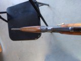 Marlin 1894 Saddle Ring Carbine - 13 of 14