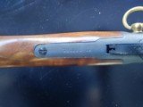 Marlin 1894 Saddle Ring Carbine - 3 of 14