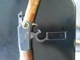 Marlin 1894 Saddle Ring Carbine - 6 of 14