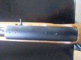 Ruger 10/22 Bold Barrel Carbine - 13 of 13