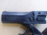 Hi-Standard Derringer .22 wmr - 6 of 12