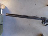Winchester Mod. 12, 12 ga. 2 3/4, modify choke - 12 of 15