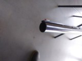 Winchester Mod. 12, 12 ga. 2 3/4, modify choke - 15 of 15
