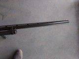 Winchester Mod. 12, 12 ga. 2 3/4, modify choke - 6 of 15