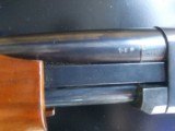 Remington Arms, model 760 Gamemaster - 7 of 14