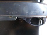 Remington Arms, model 760 Gamemaster - 5 of 14