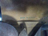 IJ70-17a
Made i Russia by IMEZ, imported by Big Bear Arms - 3 of 9