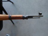 Mitchell's Mausers
M48A ?????????44 - 9 of 13