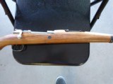 Mitchell's Mausers
M48A ?????????44 - 10 of 13