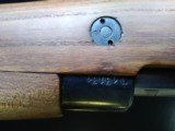 Mitchell's Mausers
M48A ?????????44 - 4 of 13