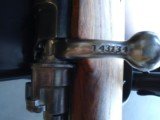Mitchell's Mausers
M48A ?????????44 - 5 of 13