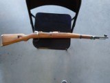 Mitchell's Mausers
M48A ?????????44 - 8 of 13