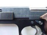 FAS Olympic 32 wad cutter - 4 of 11