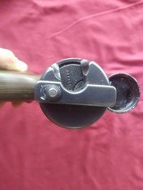 Competitor 7 mm-08 rem - 7 of 11