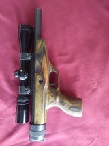 Competitor 7 mm-08 rem - 3 of 11