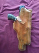 Competitor 7 mm-08 rem - 11 of 11