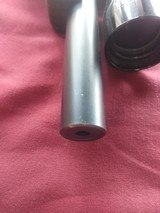 Competitor 7 mm-08 rem - 10 of 11