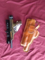 Competitor 7 mm-08 rem - 1 of 11