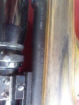 Competitor 7 mm-08 rem - 5 of 11