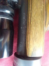 Competitor 7 mm-08 rem - 4 of 11